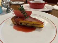 -Entrecôte 法国牛扒馆(保利·时光里店)