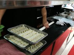 -潘国仙耳光馄饨(黄家阙路店)
