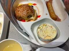 -海底捞火锅(九久奥特莱斯店)