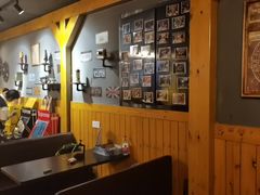 -伯爵·沉浸式超级密室·直营店