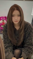 -5M HAIR SALON