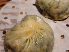 -悦融琥珀·京鲁菜·海味珍品(西单店)