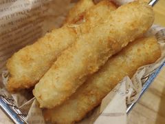 -菲滋意式餐厅(金华银泰城店)