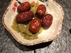 -丝路金桃·新疆菜(徐汇店)