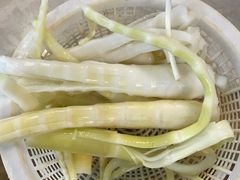 -重庆老火锅王(西安北路店)