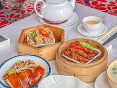 -珠海中海雅高铂尔曼酒店