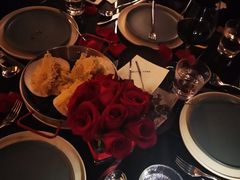 -wann lounge 低温慢煮牛排·清吧