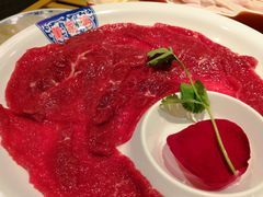 -董家湾重庆老火锅(嘉华店)