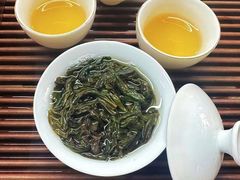 -正兴德(和平路店)