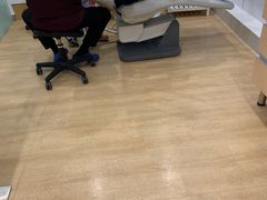 -联合口腔(西环诊所)