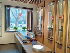 -阜昌典当行(阜成门店)