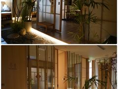 -梅间堂茶馆(绿地缤纷城店)