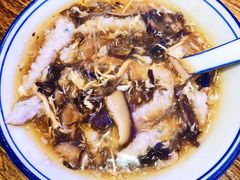 -左记港食(融科天城店)