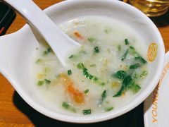 -小杨烤肉·陕西烧烤·陕西地方菜(龙首店)