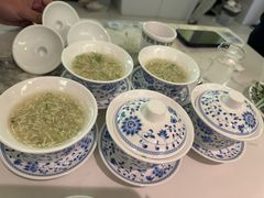 -苏梦江南·淮扬菜(夫子庙店)