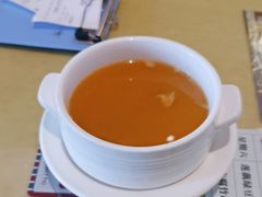 -吴系粤菜馆·茶餐厅(深业上城店)