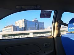 -秋天里·自助烤肉·火锅(乐海城市广场店)