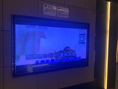 -堂会·KTV·自助餐·团建聚会(天河店)