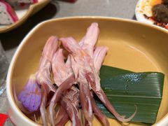 -海底捞火锅(汕头苏宁广场店)