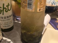-大渔铁板烧(东城店)