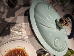 -阿五黄河大鲤鱼(英协路店)