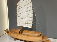 -上海中国航海博物馆