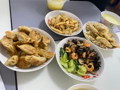 -汇慈安·高端自营月嫂(武汉月子尊享店)
