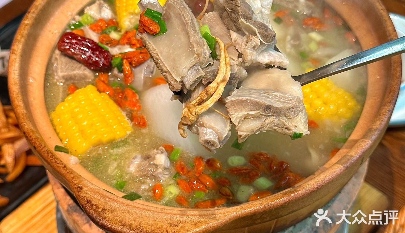 沈阳前三。。。毫不夸张🥹🥹🥹
