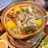 沈阳前三。。。毫不夸张🥹🥹🥹