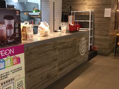 -汉堡王(合肥路永旺广场店)