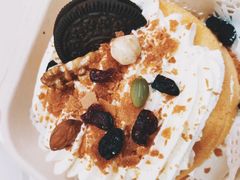 -NoNo Cake(大唐广场店)