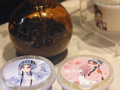 -大鸭梨烤鸭(甘家口店)