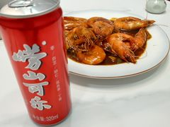 -来之顺海鲜菜馆·青岛菜·始于1993(栈桥店)