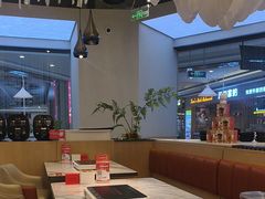 -三江源活鱼现烤(维多利摩尔城店)