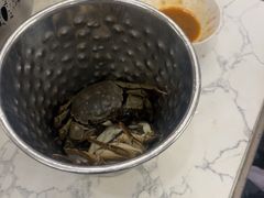 -福禧荟·海鲜自助