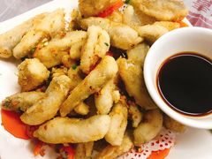 -凤城康记饭店
