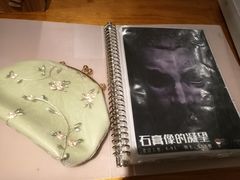 -谜·沉浸侦探剧本杀推理馆(静安店)