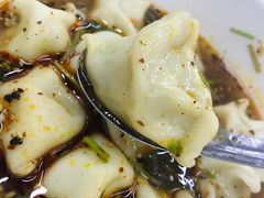 -回坊马二饺子馆