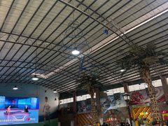 -石岐乳鸽村(南海第三分店)