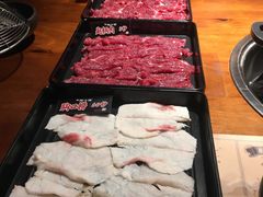 -原牛道·潮汕围炉火锅(讯美店)
