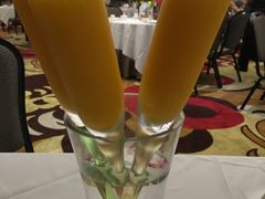 -凯逸轩·匠心粤菜(中城名仕汇店)