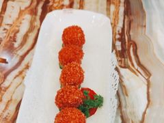 -椿记烧鹅(叠彩店)