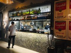 -Cooking Man(中懋天地店)