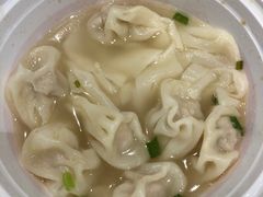 -肥叔锅贴(上沙路店)