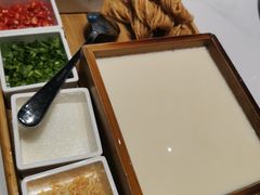 -铭莲·八卦田水上餐厅