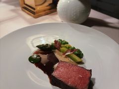 -三嚥阁 La Villa Restaurant