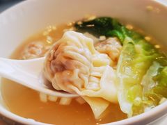 -汤臣·空中餐厅·严选粤菜(石湾世博广场店)