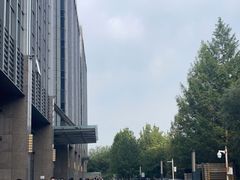 -爱康国宾体检中心(顺平分院)