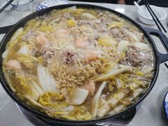 -顺德哥卜卜贝(旗舰店)