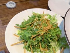 -巨鼎谭家菜(普照寺路店)